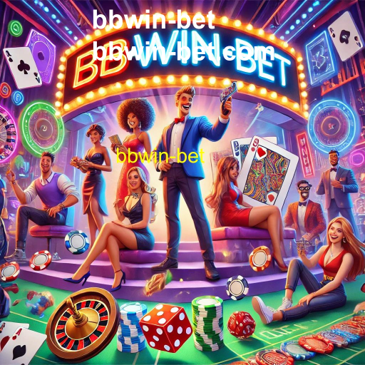 bbwin-bet